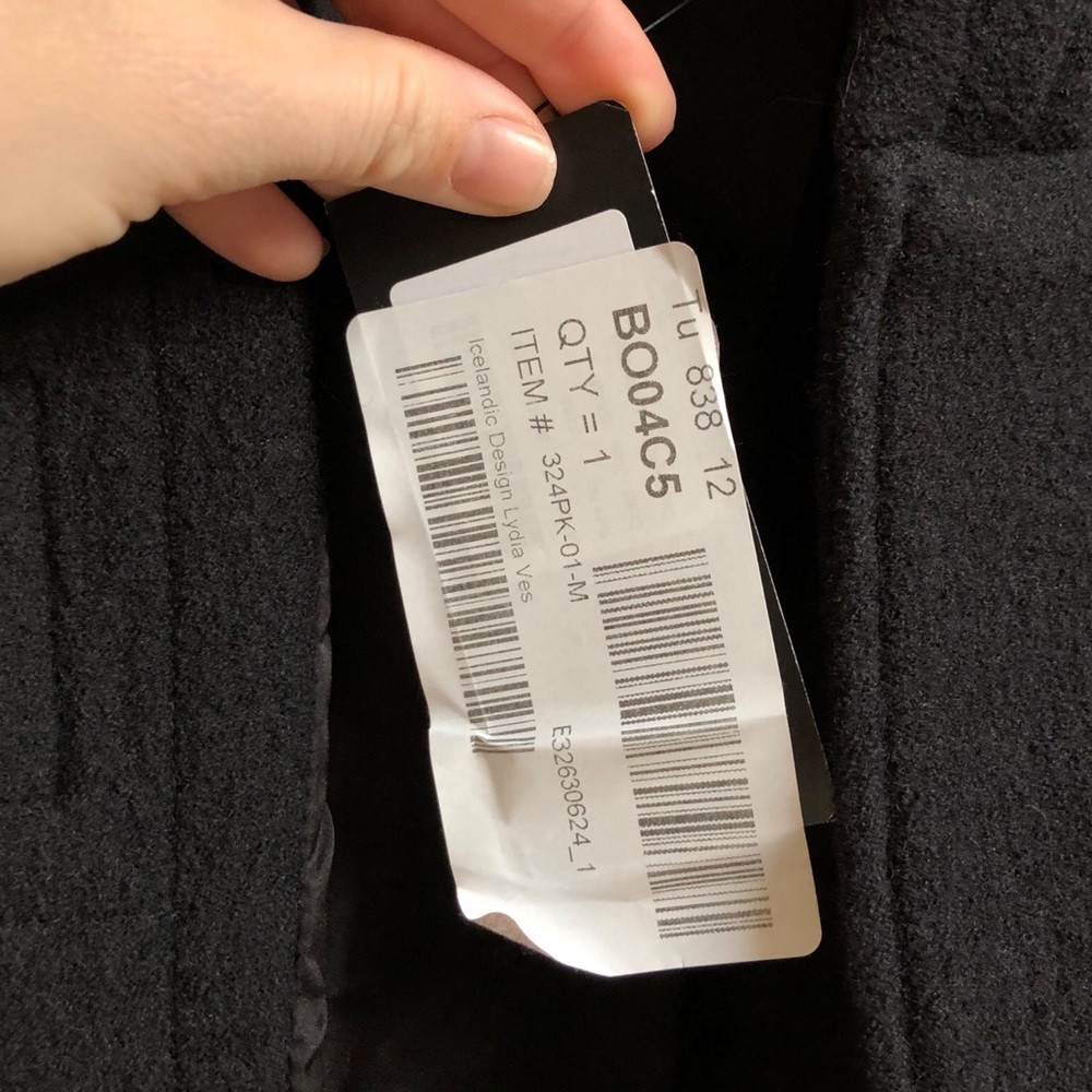 ✨SOLD✨ - Picture 11 of 14